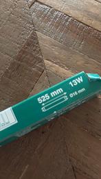 TL lamp. Gratis, Ophalen, Minder dan 30 watt, Overige typen, Nieuw