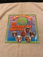 De Daverende Dertien LP - Originele Persies, Cd's en Dvd's, Vinyl | Overige Vinyl, Ophalen of Verzenden, Zo goed als nieuw, 12 inch