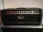 Koch Powertone II, Ophalen, Gebruikt, Gitaar, 100 watt of meer