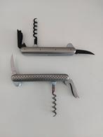 Richartz solingen wine opener bottle opener mes zakmes, Ophalen of Verzenden, Nieuw