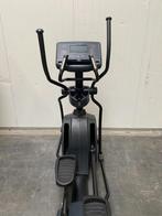 Venzinni Crosstrainer 15,1 inch digitaal scherm, Ophalen, Overige materialen, Armen, Zo goed als nieuw