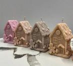Nieuwe mal huisje, Ophalen of Verzenden, Nieuw, Overige materialen, Minder dan 25 cm
