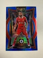 42 Cody Gakpo Blue Terrace Select Premier League 2024-25, Ophalen of Verzenden, Nieuw, Buitenlandse clubs, Poster, Plaatje of Sticker