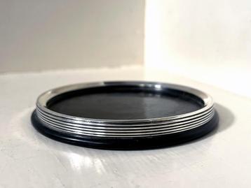 Wine Bottle Coaster 19th Flessenbak 19e eeuw zilver?  beschikbaar voor biedingen