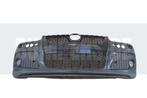 Bumper Volkswagen VW Golf 5 V 1K0 GTI 04-09 Voorbumper Q4565, Auto-onderdelen, Carrosserie en Plaatwerk, Gebruikt, -, Voor, -