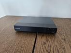 Sony BDP-S1700 DVD Blu-Ray speler, Ophalen, Zo goed als nieuw, Sony