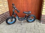 Puky Loopfiets XL 12 inch - Perfecte eerste fiets!, Kinderen en Baby's, Speelgoed | Buiten | Voertuigen en Loopfietsen, Ophalen