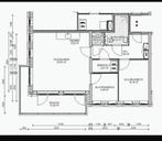 NIEUW! Woonruimte te huur Noorderhaakspad, Amsterdam