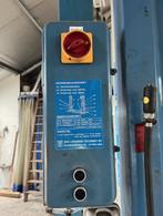 garage brug ravaglioli 2.5 ton, Auto diversen, Autogereedschap, Ophalen, Gebruikt