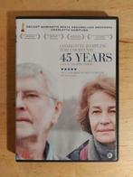 45 Years - Charlotte Rampling, Alle leeftijden, Verzenden, Zo goed als nieuw, Drama