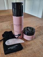 Rosental Organics BB primer en eye balm NIEUW, Ophalen of Verzenden, Nieuw, Gehele gezicht, Verzorging