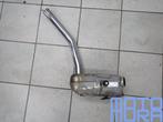 Originele uitlaat BMW R1100S 1998 - 2005 R 1100 S R1100 demp, Ophalen of Verzenden, Gebruikt
