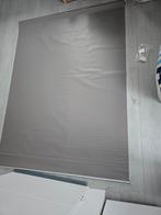 Jan des Bouvrie zonverdijsterend gordijn160x200, Huis en Inrichting, Ophalen of Verzenden, Gebruikt, 50 tot 100 cm, Minder dan 100 cm