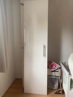 Ikea kastadeur pax Fardal, Huis en Inrichting, Ophalen, Zo goed als nieuw, 50 tot 100 cm, 200 cm of meer