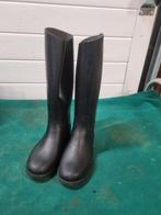 paardrijlaarzen maat 28, Dieren en Toebehoren, Paardrijkleding, Ophalen of Verzenden, 'T Olde Gre-j, Info@toldegrej.nl, Endepoelstraat 20f Didam