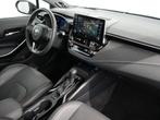Toyota Corolla Touring Sports 2.0 Hybrid Premium | Pano | Ca, 450 kg, Gebruikt, 4 cilinders, Corolla