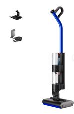 Dyson wash G1, Witgoed en Apparatuur, Stofzuigers, Ophalen, Zo goed als nieuw, Waterstofzuiger, Minder dan 1200 watt