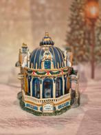 Lemax Palace ballroom, Diversen, Kerst, Ophalen of Verzenden