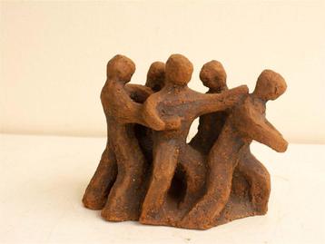 beeld van mensen 29200 beschikbaar voor biedingen