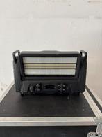 ✅ 1x Tilt Strobe (Chauvet Strike M copy), Ophalen, Gebruikt, Licht