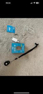 Spotter GPS tracker, Auto diversen, Anti-diefstal, Ophalen, Zo goed als nieuw