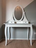 IKEA Hemnes Toilettafel te koop!, Ophalen, Postfris