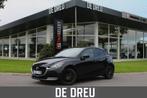 Mazda 2 1.5 Skyactiv-G Sportive | STOELVERW | CLIMATE, Voorwielaandrijving, Stof, Gebruikt, 4 cilinders