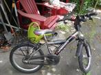 kinder fiets, Ophalen, Gebruikt, Minder dan 16 inch