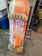 flowboard. Skateboard. Collectors item., Sport en Fitness, Ophalen of Verzenden, Gebruikt, Skateboard