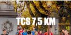 TCS Amsterdam Marathon 7,5 KM Ticket GEZOCHT!!!!, Overige merken, Overige typen, Nieuw, Ophalen of Verzenden