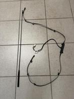 street glide onderdelen, Ophalen of Verzenden, Gebruikt