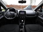 Renault Clio Estate 0.9 TCe Limited, Voorwielaandrijving, 898 cc, Gebruikt, Met garantie (alle)