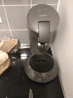 Bijna nieuwe senseo apparaat te koop of te ruil., Ophalen of Verzenden, Zo goed als nieuw, Koffiemachine