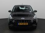 Hyundai i10 1.0 Comfort | Airco | Apple Carplay / Android Au, 12 maanden, Stof, Gebruikt, Euro 6