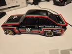 Ford Escort 2, racing, nr 33 1/18, Ophalen of Verzenden, Gebruikt, Auto, MiniChamps