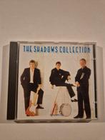 The Shadows-Collection, Ophalen of Verzenden, Zo goed als nieuw