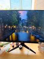 Acer NITRO VG0 Monitor, Computers en Software, Monitoren, Ophalen, HD, Zo goed als nieuw, LED