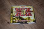 Rockzone 3 CD, Cd's en Dvd's, Cd's | Verzamelalbums, Rock en Metal, Gebruikt, Ophalen of Verzenden