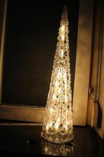 kerstverlichting / kerstboom, Ophalen of Verzenden, Zo goed als nieuw