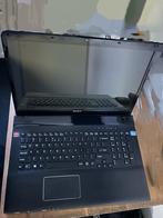 Sony Vaio Laptop 17 inch, Computers en Software, Windows Laptops, Ophalen, Gebruikt, Met videokaart, Qwerty