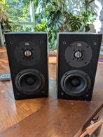 JBL XTI 10S, JBL, Ophalen of Verzenden, Zo goed als nieuw, Complete surroundset