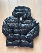 Moncler jas - maat M, Kleding | Heren, Jassen | Winter, Moncler, Maat 48/50 (M), Zwart, Nieuw