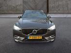 Volvo XC60 2.0 D5 AWD Inscription 236pk (bj 2018, automaat), Auto's, Volvo, Automaat, Gebruikt, 4 cilinders, Leder