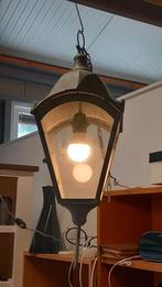 Vintage Hanglamp Kroonluchter, Ophalen