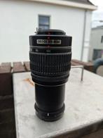 50/200mm Pentax zoomlens, Ophalen, Zo goed als nieuw, Telelens