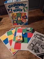 Kleurenpret van nijntje, Ophalen of Verzenden, Zo goed als nieuw