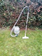 Stofzuiger., Witgoed en Apparatuur, Stofzuigers, Ophalen of Verzenden, Zo goed als nieuw