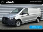 Mercedes-Benz Vito 114 CDI Automaat Airco Carplay Navigatie, Automaat, Gebruikt, Euro 6, 4 cilinders