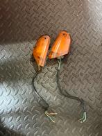 Knipperlichten stanley origineel Honda Vision SA50, Fietsen en Brommers, Ophalen of Verzenden, Gebruikt
