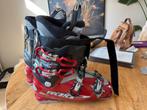 Skischoenen technica, Sport en Fitness, Skiën en Langlaufen, 160 tot 180 cm, Gebruikt, Schoenen, Skiën